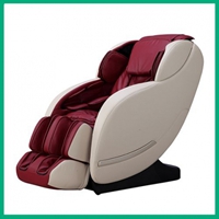 健身器材十大品牌-KS娱乐官网智能按摩椅