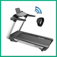 健身器材十大品牌-KS娱乐官网跑步机