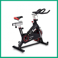 健身器材十大品牌-KS娱乐官网动感单车