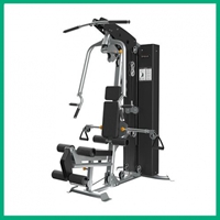 健身器材十大品牌-KS娱乐官网综合训练器