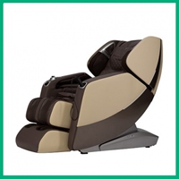 健身器材十大品牌-KS娱乐官网智能按摩椅