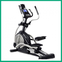 家庭健身房器材-KS娱乐官网X5-E家用椭圆机