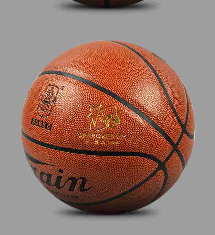 广西KS娱乐官网体育-篮球系列