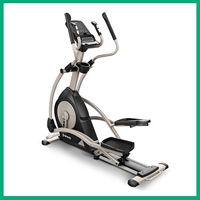 家庭健身房器材-KS娱乐官网家用椭圆机5101E