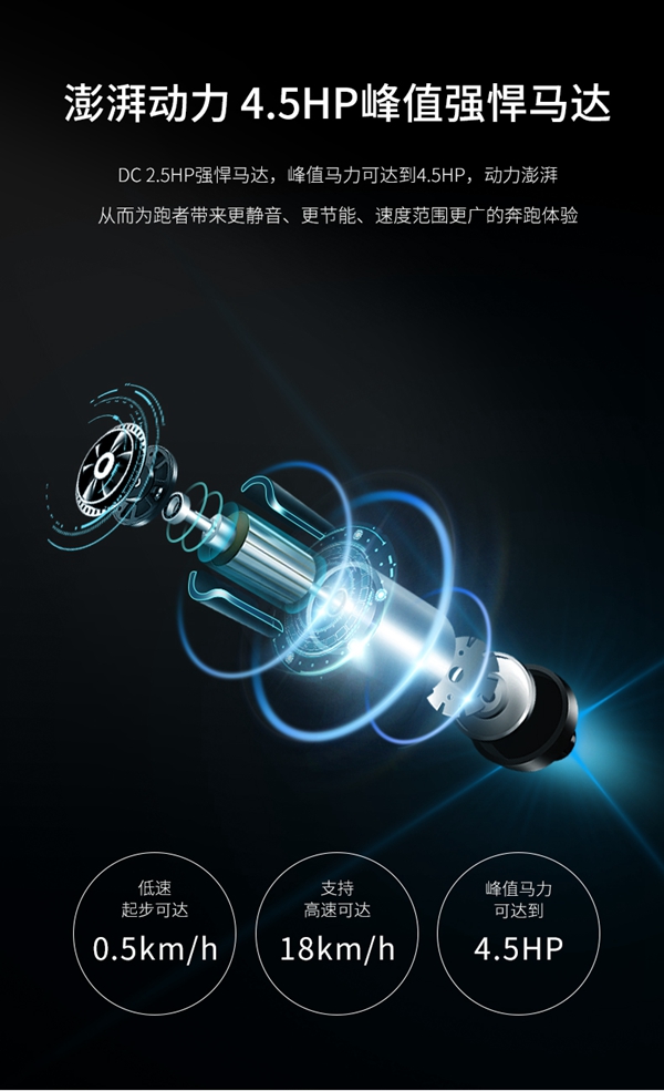 KS娱乐官网跑步机_广西健身器材厂家_广西KS娱乐官网体育 KS娱乐官网跑步机_广西健身器材厂家_广西KS娱乐官网体育