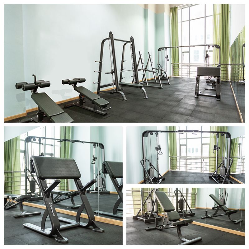 KS娱乐官网健身器材-广西KS娱乐官网体育健身器材有限公司 KS娱乐官网健身器材-广西KS娱乐官网体育健身器材有限公司