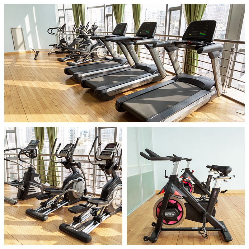 KS娱乐官网健身器材-广西KS娱乐官网体育健身器材有限公司 KS娱乐官网健身器材-广西KS娱乐官网体育健身器材有限公司