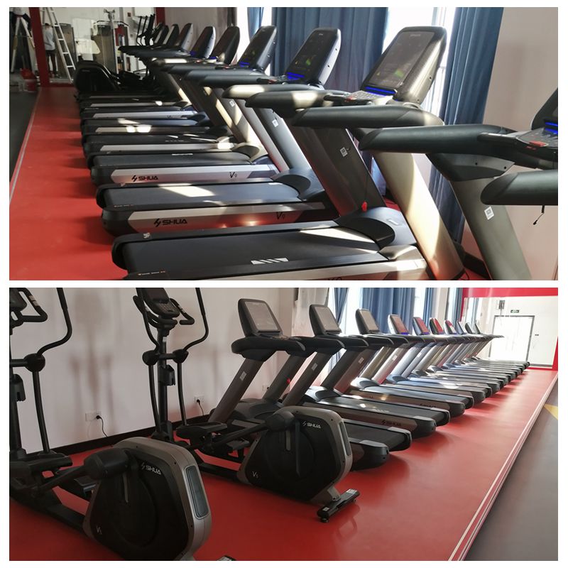 健身器材-广西KS娱乐官网体育健身器材有限公司 健身器材-广西KS娱乐官网体育健身器材有限公司