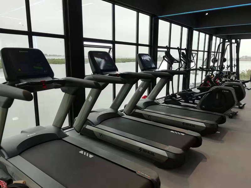 KS娱乐官网健身器材-广西KS娱乐官网体育健身器材有限公司 KS娱乐官网健身器材-广西KS娱乐官网体育健身器材有限公司