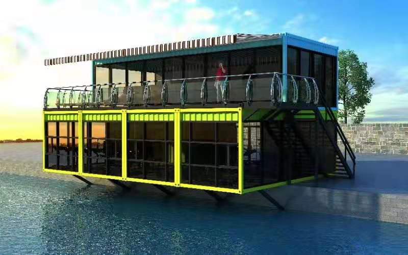 KS娱乐官网健身器材-广西KS娱乐官网体育健身器材有限公司 KS娱乐官网健身器材-广西KS娱乐官网体育健身器材有限公司