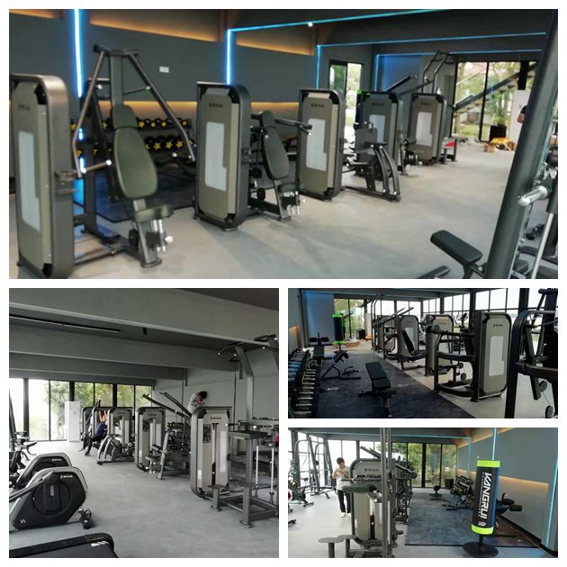 KS娱乐官网健身器材-广西KS娱乐官网体育健身器材有限公司 KS娱乐官网健身器材-广西KS娱乐官网体育健身器材有限公司