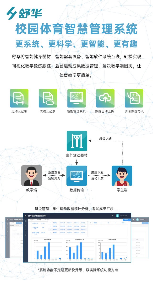 校园体育健身路径,学校健身器材,户外健身器材-广西KS娱乐官网体育健身器材有限公司