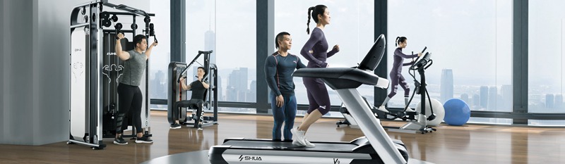 KS娱乐官网健身器材企事业健身解决方案 KS娱乐官网健身器材企事业健身解决方案