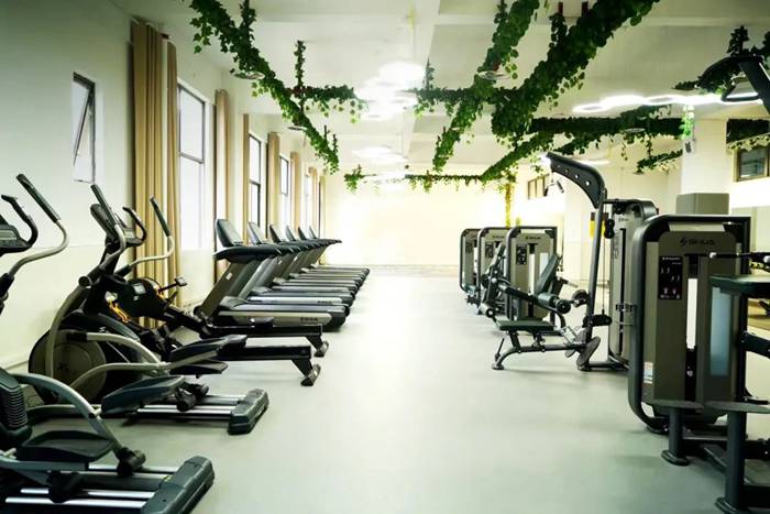 校园健身器材解决方案-广西KS娱乐官网体育 校园健身器材解决方案-广西KS娱乐官网体育