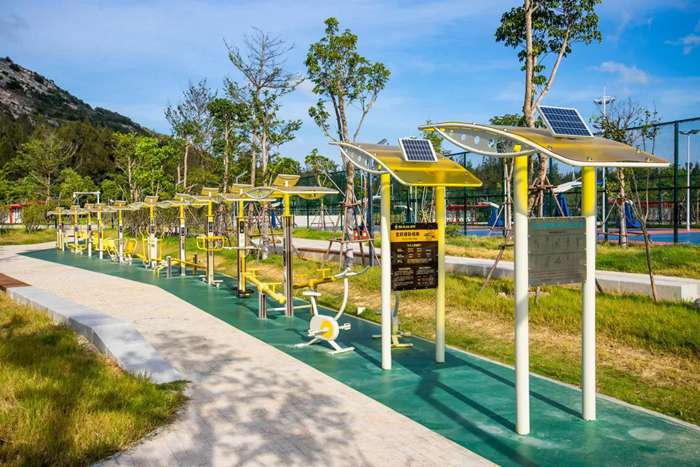 全民健身解决方案-广西KS娱乐官网体育 全民健身解决方案-广西KS娱乐官网体育