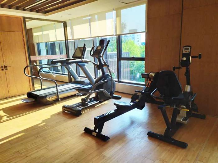 老年健身解决方案-广西KS娱乐官网体育 老年健身解决方案-广西KS娱乐官网体育