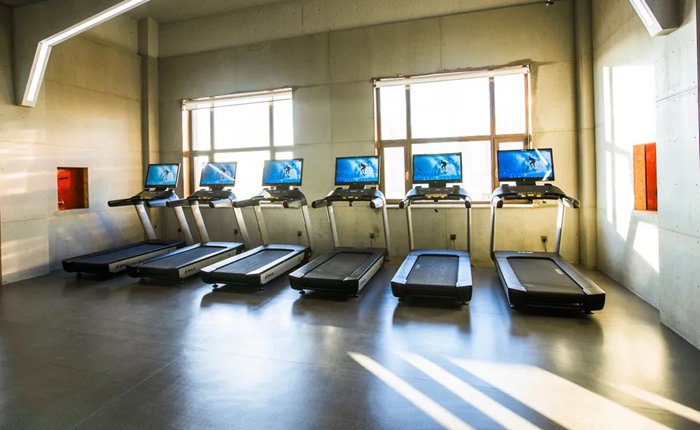 商用健身解决方案-广西KS娱乐官网体育 商用健身解决方案-广西KS娱乐官网体育