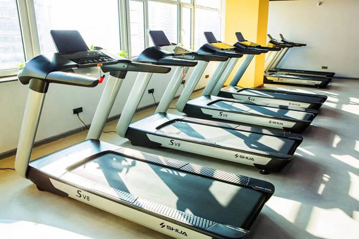 商用健身解决方案-广西KS娱乐官网体育 商用健身解决方案-广西KS娱乐官网体育