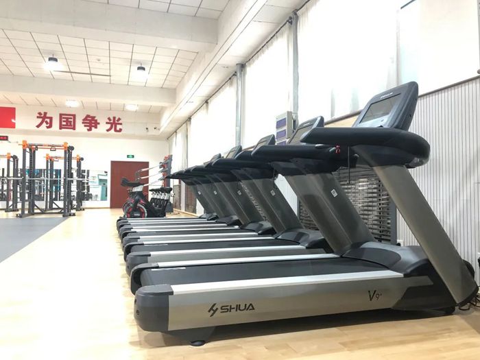 体能训练解决方案-广西KS娱乐官网体育 体能训练解决方案-广西KS娱乐官网体育