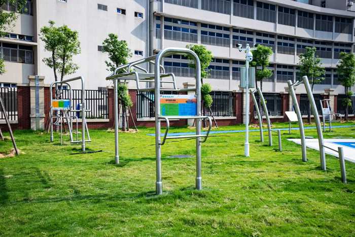 校园健身器材解决方案-广西KS娱乐官网体育 校园健身器材解决方案-广西KS娱乐官网体育