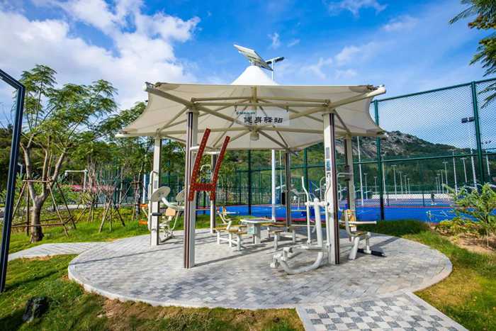 全民健身解决方案-广西KS娱乐官网体育 全民健身解决方案-广西KS娱乐官网体育