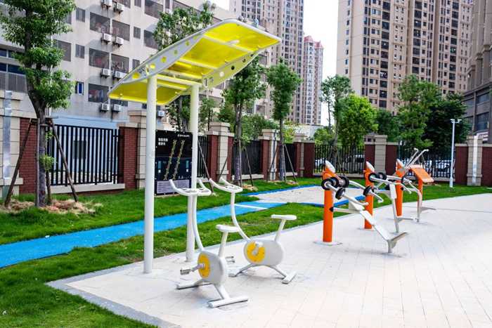 校园健身器材解决方案-广西KS娱乐官网体育 校园健身器材解决方案-广西KS娱乐官网体育