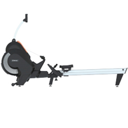 酒店健身解决方案,酒店健身房器材,KS娱乐官网健身器材厂家-广西KS娱乐官网体育健身器材有限公司