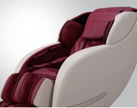 酒店健身解决方案,酒店健身房器材,KS娱乐官网健身器材厂家-广西KS娱乐官网体育健身器材有限公司