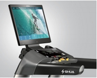 酒店健身解决方案,酒店健身房器材,KS娱乐官网健身器材厂家-广西KS娱乐官网体育健身器材有限公司