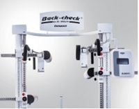 酒店健身解决方案,酒店健身房器材,KS娱乐官网健身器材厂家-广西KS娱乐官网体育健身器材有限公司