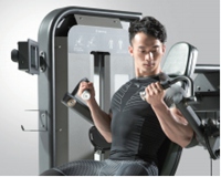 酒店健身解决方案,酒店健身房器材,KS娱乐官网健身器材厂家-广西KS娱乐官网体育健身器材有限公司