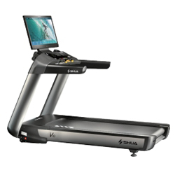 酒店健身解决方案,酒店健身房器材,KS娱乐官网健身器材厂家-广西KS娱乐官网体育健身器材有限公司