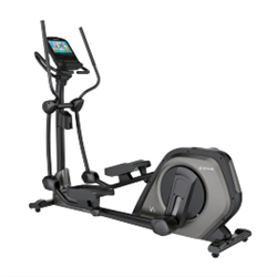 酒店健身解决方案,酒店健身房器材,KS娱乐官网健身器材厂家-广西KS娱乐官网体育健身器材有限公司