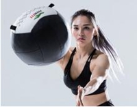 酒店健身解决方案,酒店健身房器材,KS娱乐官网健身器材厂家-广西KS娱乐官网体育健身器材有限公司