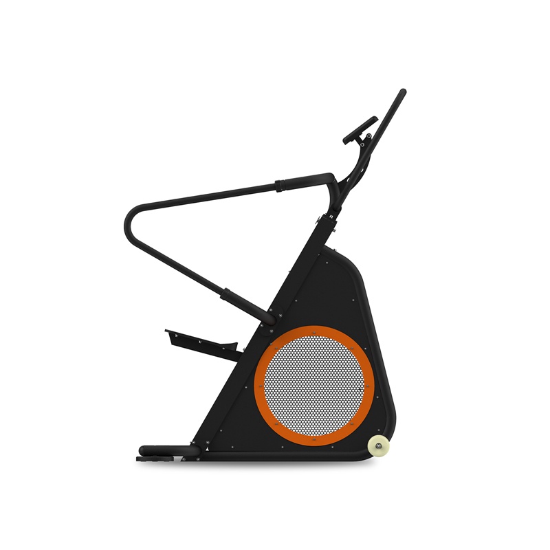 多功能攀爬器SH-G9600S-广西KS娱乐官网体育健身器材有限公司 多功能攀爬器SH-G9600S-广西KS娱乐官网体育健身器材有限公司