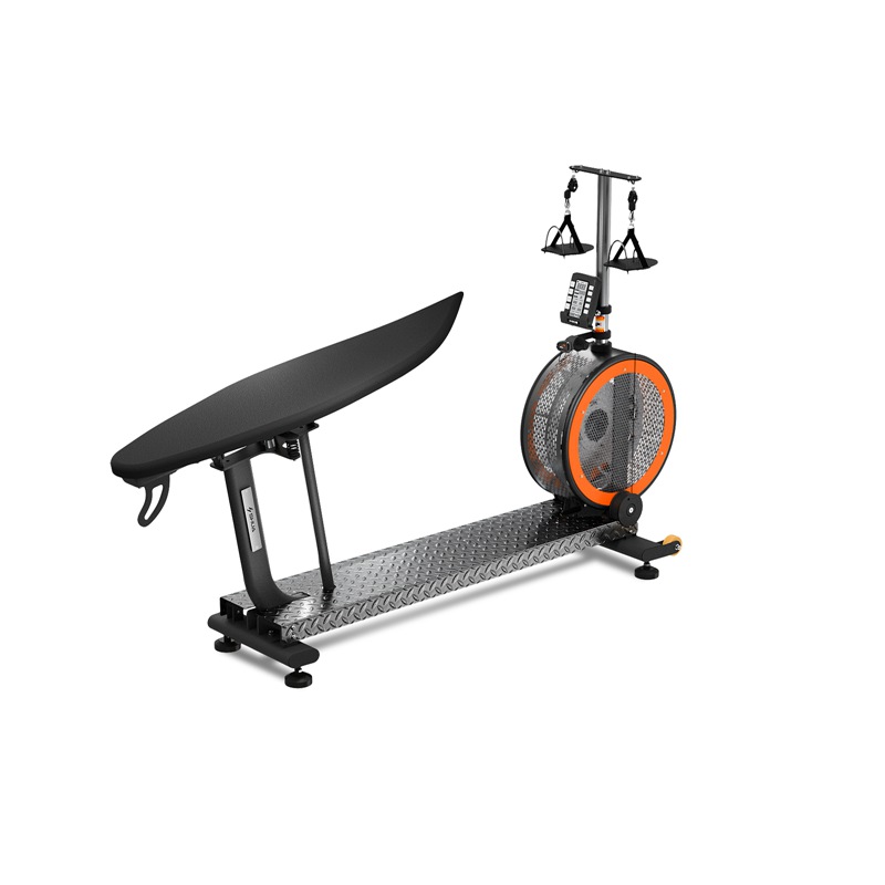 划板训练器(游泳机)SH-R9600A-广西KS娱乐官网体育健身器材有限公司 划板训练器(游泳机)SH-R9600A-广西KS娱乐官网体育健身器材有限公司