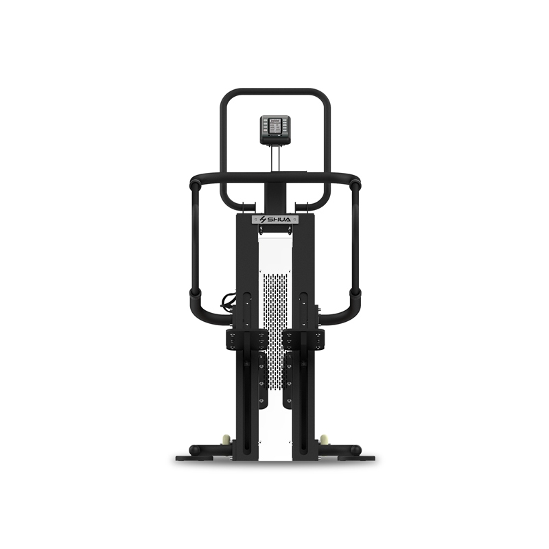 多功能攀爬器SH-G9600S-广西KS娱乐官网体育健身器材有限公司 多功能攀爬器SH-G9600S-广西KS娱乐官网体育健身器材有限公司