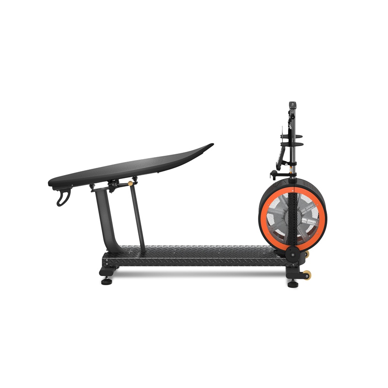 划板训练器(游泳机)SH-R9600A-广西KS娱乐官网体育健身器材有限公司 划板训练器(游泳机)SH-R9600A-广西KS娱乐官网体育健身器材有限公司