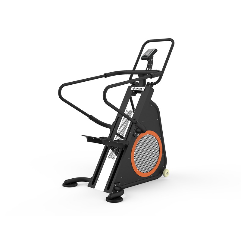 多功能攀爬器SH-G9600S-广西KS娱乐官网体育健身器材有限公司 多功能攀爬器SH-G9600S-广西KS娱乐官网体育健身器材有限公司