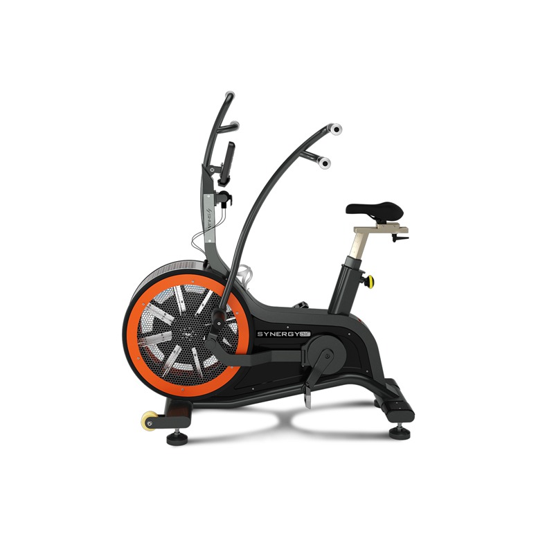 KS娱乐官网体能训练器材-风扇车SH-B9600A-广西KS娱乐官网体育健身器材有限公司 KS娱乐官网体能训练器材-风扇车SH-B9600A-广西KS娱乐官网体育健身器材有限公司