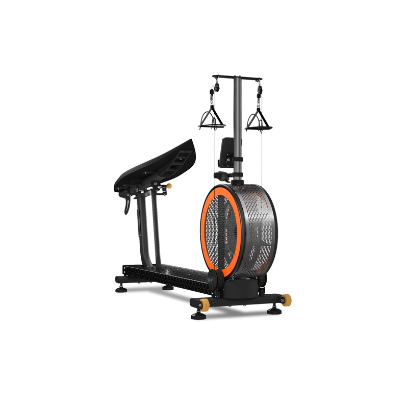 划板训练器(游泳机)SH-R9600A-广西KS娱乐官网体育健身器材有限公司 划板训练器(游泳机)SH-R9600A-广西KS娱乐官网体育健身器材有限公司