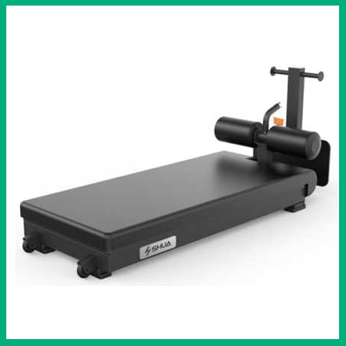 腿部功能训练平台SH-G8923-广西KS娱乐官网体育健身器材有限公司