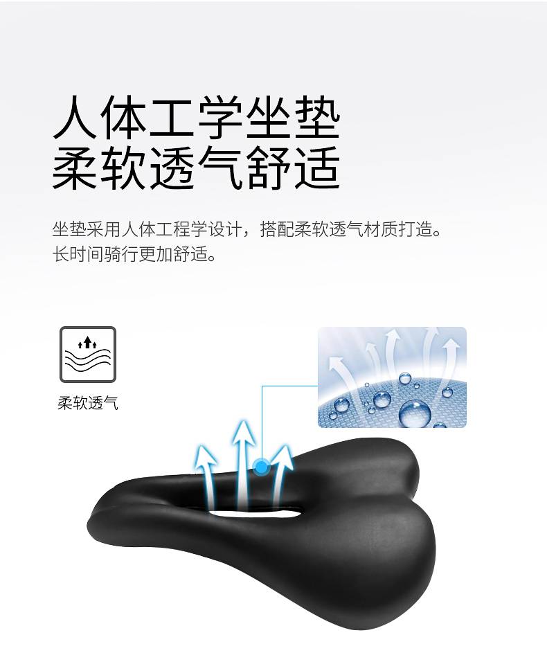 动感单车_家用健身车_磁控健身车_健身房器械-广西KS娱乐官网体育健身器材有限公司