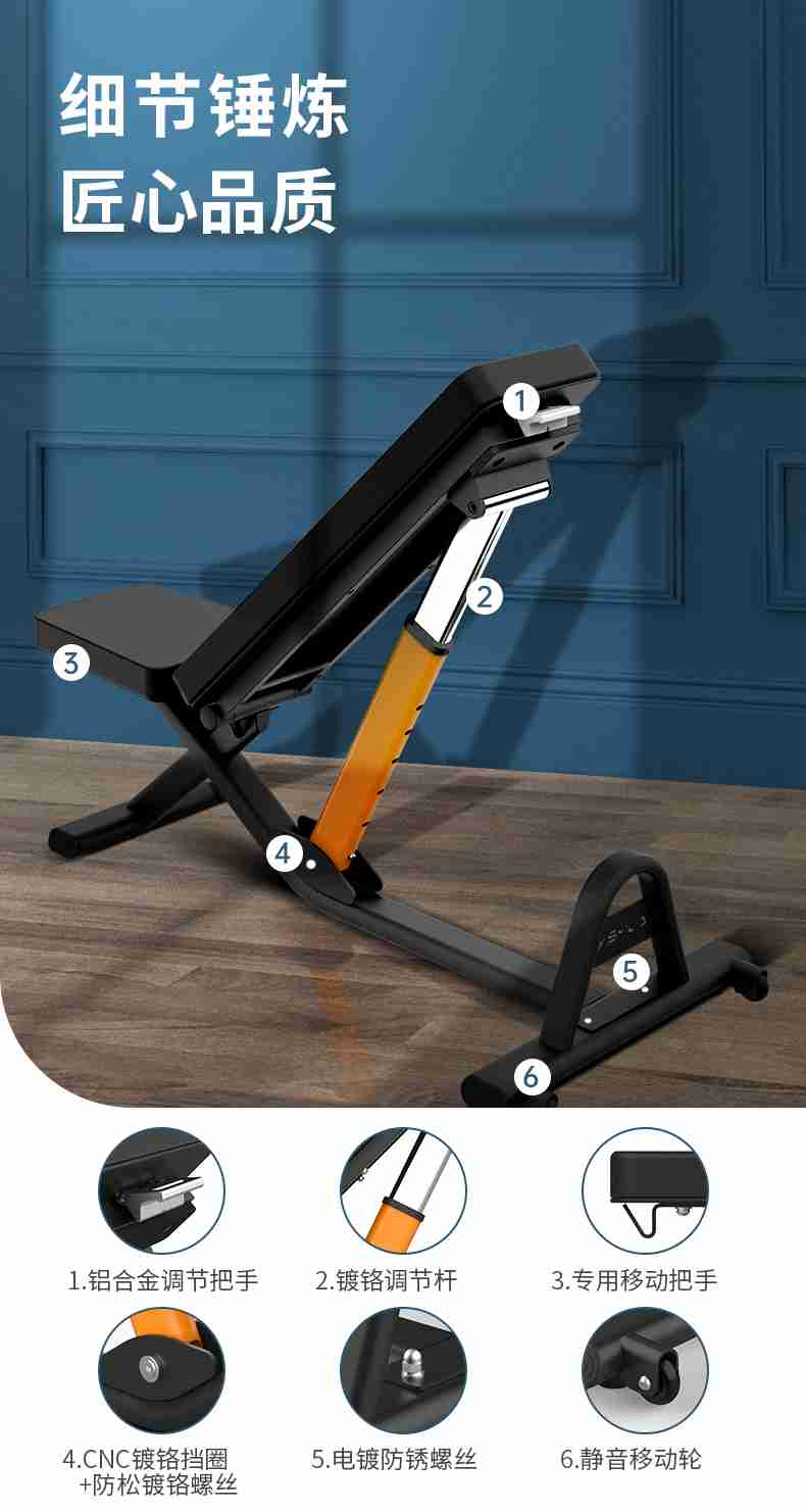 室内健身器材_单位健身器材_KS娱乐官网健身器材-广西KS娱乐官网体育健身器材有限公司