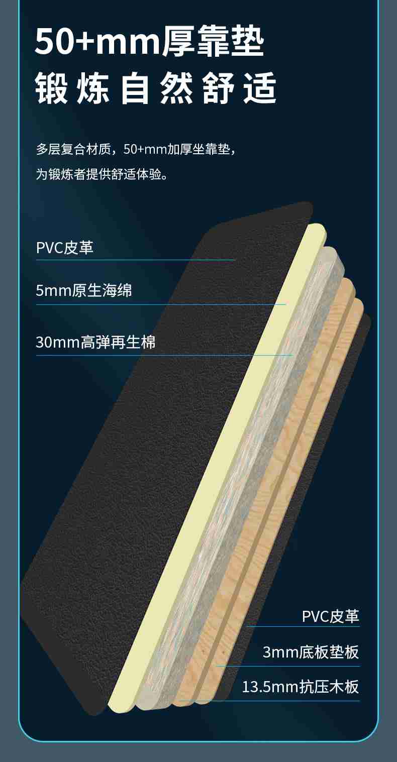室内健身器材_单位健身器材_KS娱乐官网健身器材-广西KS娱乐官网体育健身器材有限公司