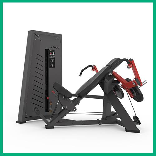 体能训练器材_健身房器材_商用健身器材-广西KS娱乐官网体育健身器材有限公司