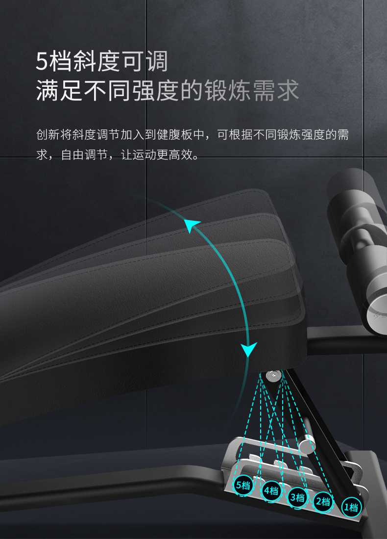 室内健身器材_单位健身器材_广西健身器材_广西KS娱乐官网体育健身器材有限公司