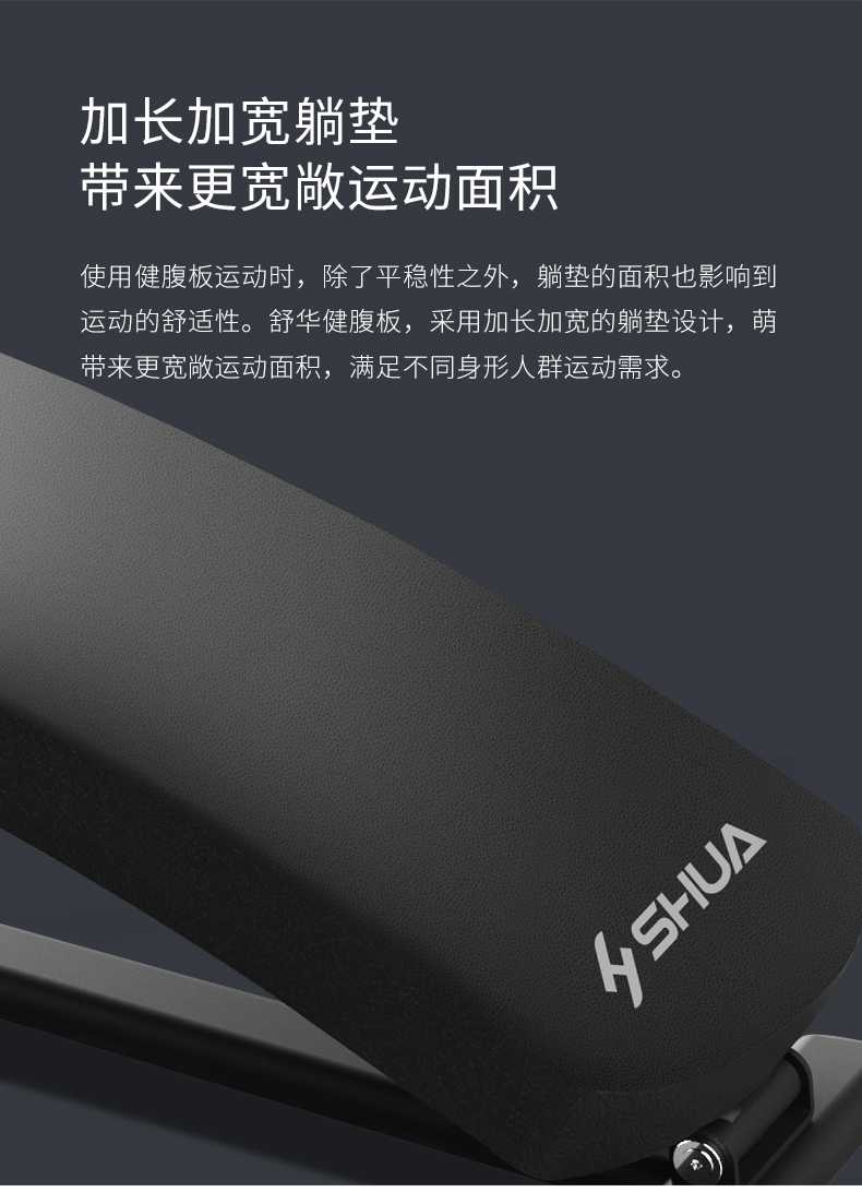 室内健身器材_单位健身器材_广西健身器材_广西KS娱乐官网体育健身器材有限公司