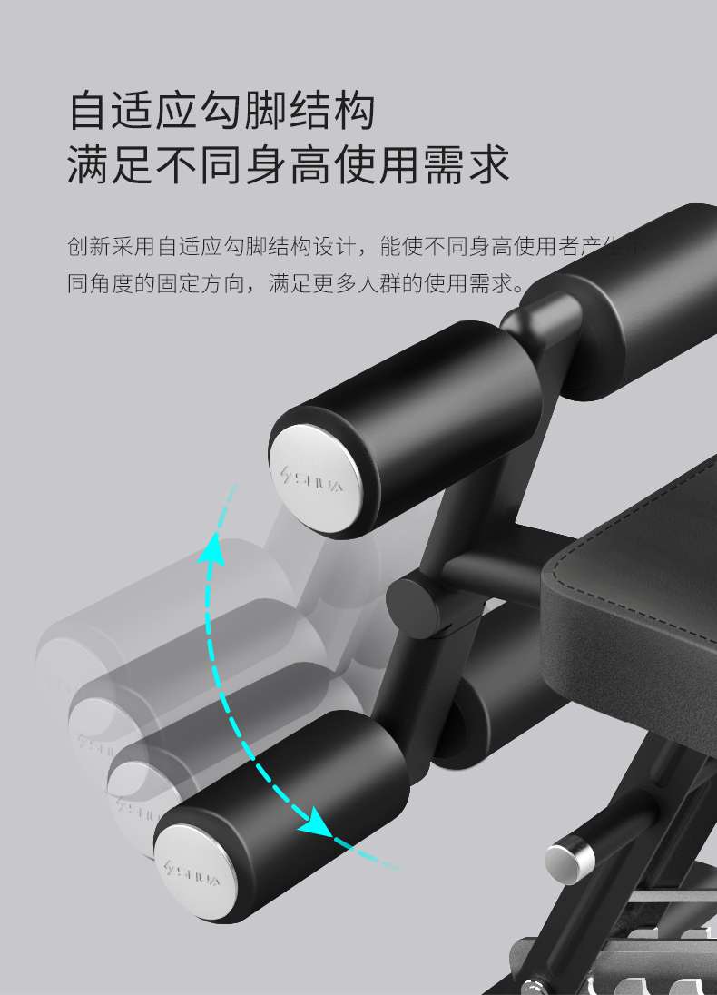 室内健身器材_单位健身器材_广西健身器材_广西KS娱乐官网体育健身器材有限公司