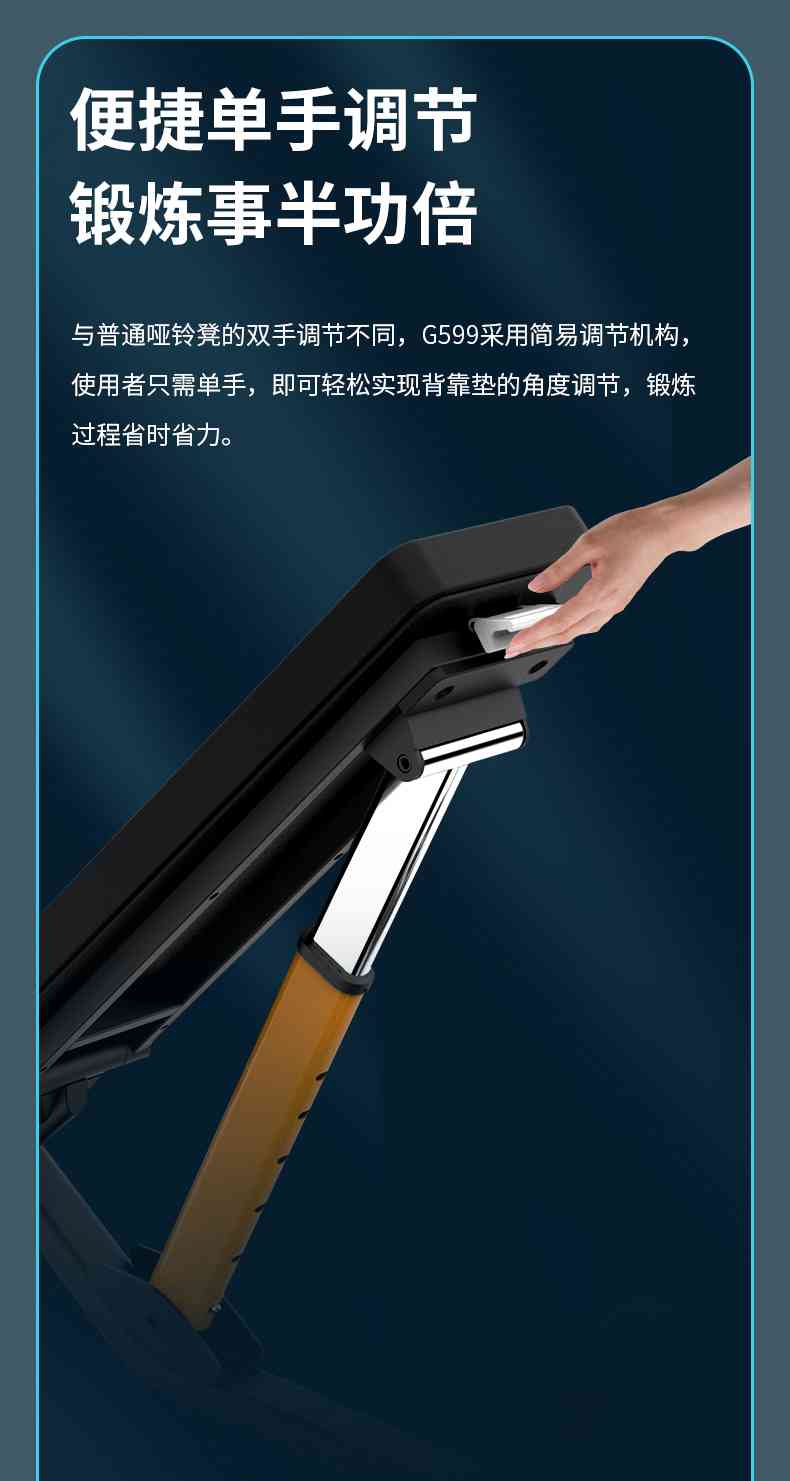 室内健身器材_单位健身器材_KS娱乐官网健身器材-广西KS娱乐官网体育健身器材有限公司